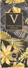Armaf Venetian Gold eau de parfum pour homme 100 ml Voir les images du produit 2