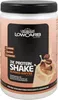 Layenberger LowCarb.one 3K-Protein-Shake Scho.-Kaf, 360 g Produktbild-Vorschau 2