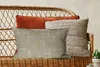 MuchoWow® Zierkissen Sofakissen Wohnzimmer Dekokissen 50x30 Produktbild-Vorschau 5