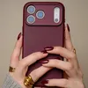 Decoded D26IPO17PBC1DY, Cover, Apple, iPhone 17 Pro, 16 cm Produktbild-Vorschau 11