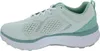 Joya Damen Schnürschuh VELOCE W LIGHT GREEN grün Größe EUR Produktbild-Vorschau 15