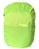 Regenschutz Rucksack Schulranzen Reflektor 30 Liter Überzug Produktbild-Vorschau 10
