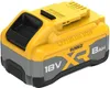 DEWALT Akku DCB1880-XJ XR 18 V Li-Ion 8 Ah Produktbild-Vorschau 10