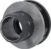 KS Tools: Cabezal de corte de roscas, diámetro 1.1/4", Vista previa de la imagen del producto 3