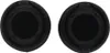 INF Wymienne nauszniki do Jabra Engage 55/65/75 - JZF-567 Podgląd zdjęcia produktu 2