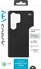 Hülle für Samsung Galaxy S25 Ultra - Speck Presidio2 Grip Produktbild-Vorschau 8
