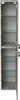 FACKELMANN Hochschrank Oxford / Badschrank mit gedämpften Produktbild-Vorschau 6