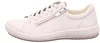 Sneakers Low Produktbild-Vorschau 1
