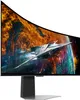 Samsung (49") 124,0cm S49CG954SU 32:9  OLED G9        Produktbild-Vorschau 4