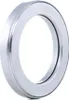 Febi Bilstein Wälzlager, Federbeinstützlager  12030 Produktbild-Vorschau 7