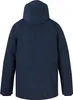 Regatta - Veste "Eamont", imperméable pour hommes, isolée Voir les images du produit 2