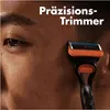 Gillette Fusion 5 Rasierklingen, 8er Pack Produktbild-Vorschau 27