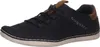Bugatti Schuhe 325AFF1269004100 Produktbild-Vorschau 12
