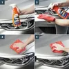 SONAX XTREME Ceramic QuickDetailer 750 ml Produktbild-Vorschau 5