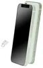 Apple iPhone 12 Mini 128GB Verde Anteprima dell’immagine prodotto 11