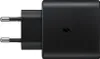 Caricabatterie rapido Samsung PD 25W (con cavo) nero Anteprima dell’immagine prodotto 37