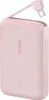 Belkin BPB021HQPK, 10000 mAh, Růžová Náhled obrázku produktu 4