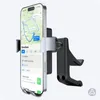 Gravity Holder Basic für Toyota Auris II 2 (2012-) Produktbild-Vorschau 7