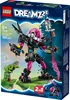 Lego DREAMZzz Mateo vs. cyberbrain mech Anteprima dell’immagine prodotto 21