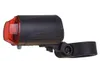 Zestaw oświetlenia rowerowego Filmer 40.212 LED lampa 1 W Podgląd zdjęcia produktu 3