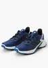 Salomon Schuhe Supercross 4 Blue, L47315700 Produktbild-Vorschau 14