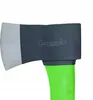 Gardenko Ascia universale per legna 2,6 kg 89 cm – ascia Anteprima dell’immagine prodotto 3