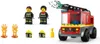 LEGO® City 60463 Wóz strażacki Podgląd zdjęcia produktu 33