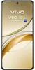 Vivo V50 DS 5G 12+512GB saténová čierna Náhľad obrázku produktu 3