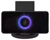 Podstawka do ładowania bezprzewodowego Xiaomi Mi 20W Podgląd zdjęcia produktu 6