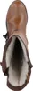 Rieker Komfort Stiefel Z4758-24 Damen 362D5A34373538 Braun Produktbild-Vorschau 9