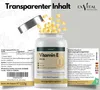 Vitamin E Softkapseln, hochdosiert mit 400 I.E., 240 Stück Produktbild-Vorschau 6