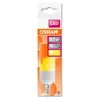 Osram STAR, 0,5 W, E14, 10 lm, 15000 h, Warmes Komfortlicht Produktbild-Vorschau 12