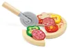 Horno para pizzas Hape Vista previa de la imagen del producto 7