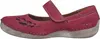 Josef Seibel FERGEY 58 Damenschuhe - Ballerina - Mary Jane Produktbild-Vorschau 14