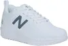 New Balance 906SR, Berufsschuhe, OB E HRO SRC, DGUV-Regel Produktbild-Vorschau 2