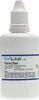 POWERHAUS24 PoolLAB flüssige Reagenz Phenol Red, 65 ml Produktbild-Vorschau 1