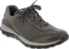 Gabor ROLLINGSOFT Damenschuhe - sportliche Schnür- Produktbild-Vorschau 18