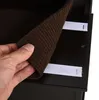 Schody pro domácí mazlíčky D06-078, 4stupňové, s Náhled obrázku produktu 12