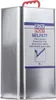 Liqui Moly Seilfett 5 l Produktbild-Vorschau 11