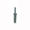 Rain Bird Versenkdüse/Regner Basis - Serie 1800 Typ 1804 - Produktbild-Vorschau 16