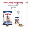 Royal Canin Maxi Adult 5+, Dospělý jedinec, Velký (26 až 44 Náhled obrázku produktu 9