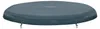Bestway P08269, Spa-Abdeckung, Bestway, Blau, Kunstleder, Produktbild-Vorschau 1