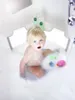 BABYDAM Weiß/Grau Wannenminderer Produktbild-Vorschau 11