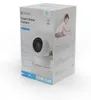 EZVIZ H6c Pro 3K, IP-Sicherheitskamera, Drinnen, Verkabelt Produktbild-Vorschau 8