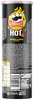 Pringles Hot Cheese & Chilli 160g Produktbild-Vorschau 2