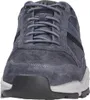 Scarpe stringate Gabor Anteprima dell’immagine prodotto 6