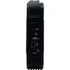 VOLTCRAFT DSO-5072H Hand-Oszilloskop 70 MHz 2-Kanal 1 GSa/s Produktbild-Vorschau 5