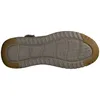 Skechers On-The-Go Stellar - Cozy Step 144775-DKTP, Produktbild-Vorschau 18