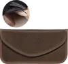 Signalblockierende Tasche, Anti-Tracking, Anti-Spionage, Produktbild-Vorschau 2