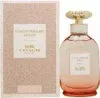 Produktbild: Coach Coach Dreams Sunset Eau de Parfum 60ml Spray Anteprima dell’immagine prodotto
